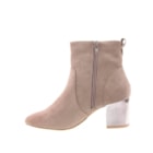 071 CIRA-18 Taupe3_1-3